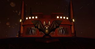 Star Trucker - Hallow's Eve Pack