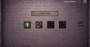 INvent