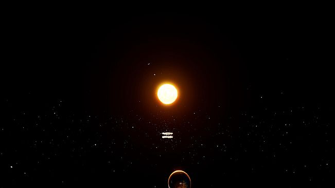 Deep Haul