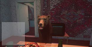 Симулятор Бухания Online