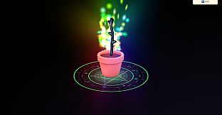 Incremental Garden