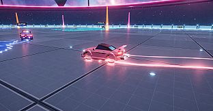 Rocket.io