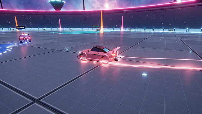 Rocket.io