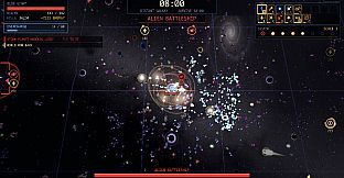 Last Star Standing