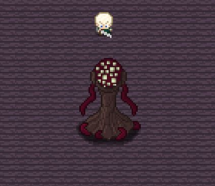 Snails Have Skeletons