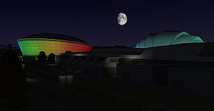 Train Simulator: Suburban Glasgow Northwest: Springburn - Helensburgh Route Add-On