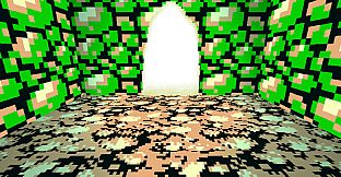 RogueStone 2: Open World