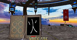 Scriven Mage