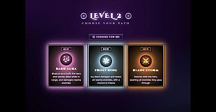 Path Defenders: More Than Just Tower Defense
