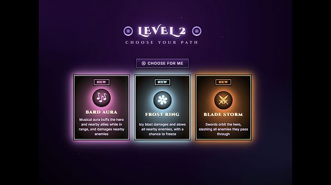 Path Defenders: More Than Just Tower Defense