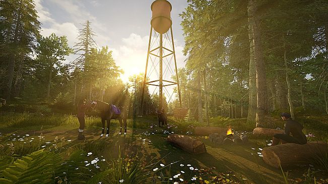 Equinox: Homecoming - Premium Cosmetics Pack