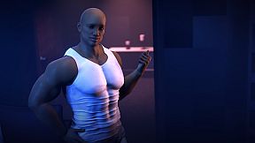 Cuckold Life Simulator