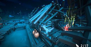 Aery - Best of Bundle