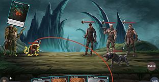 The Collector's Legends