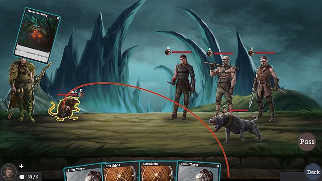 The Collector's Legends