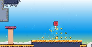 Orb Overload - VIP pack