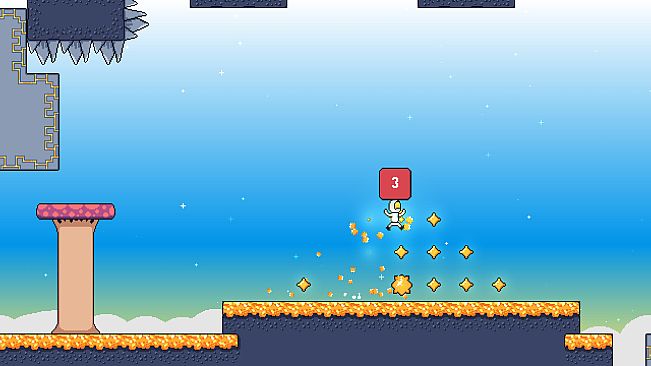 Orb Overload - VIP pack