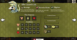 Root: The Riverfolk Expansion