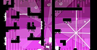 Electronic Super Joy - A Hot Sticky Mess DLC