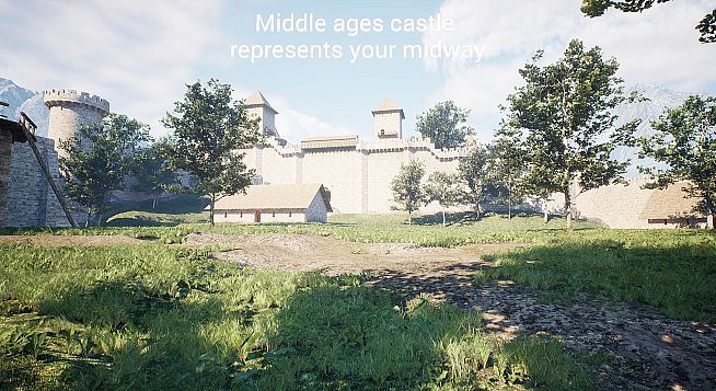 Dimensions of Subconsciousness