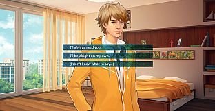 Mystic Destinies: Serendipity of Aeons - Shou