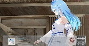 Remnants JiMing Soul: Summer