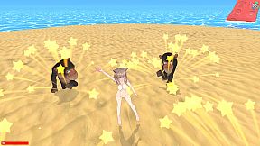 Tentacles of Submission