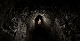 Tear of Time: Lost memory