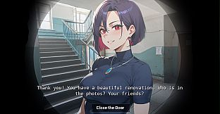 No, I'm not a Voenkom