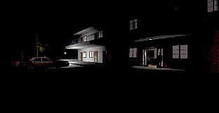 The Mournmore Killings