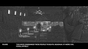 The Craft of the Samurai