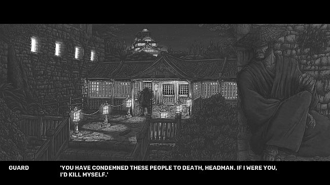 The Craft of the Samurai