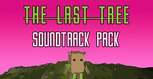 The Last Tree: Soundtrack