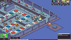 Ultimate Jello Party