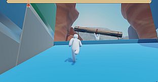MovingLog