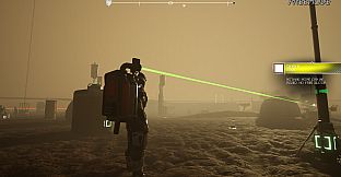 In The Long Run The Game