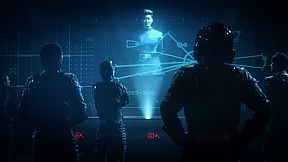 STAR WARS: Squadrons