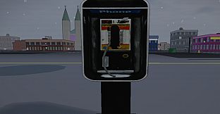 BRICK - One Block at a Time