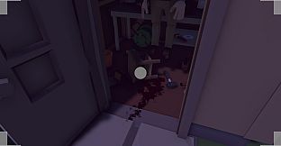 The Adventures of Detective Bron