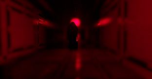 Project Pulsation - Soundtracks