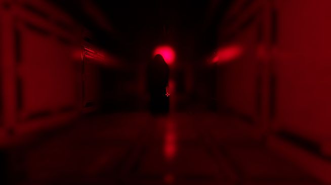 Project Pulsation - Soundtracks