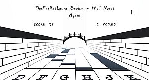 江梦潮音 J.M.Rhythm