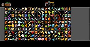 Find Objects - Expansion Pack