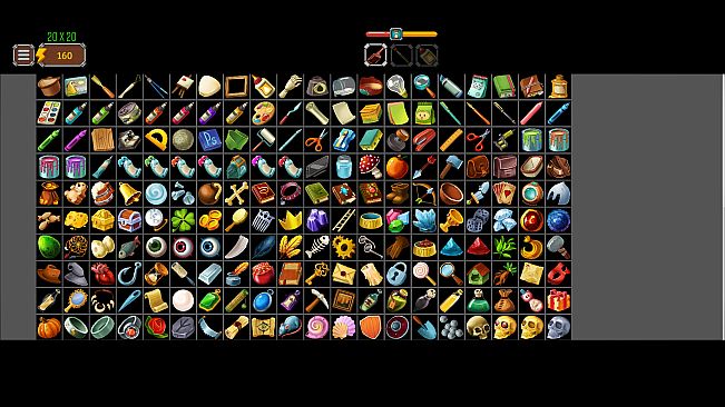 Find Objects - Expansion Pack