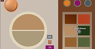 Marcella Moon: Saboteurs on the River