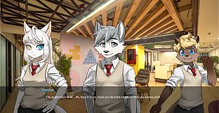 Starlights / 별빛 아래