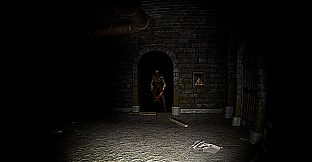 Visceral Fear