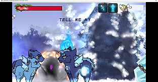 Faded Memories: Video Game Edition