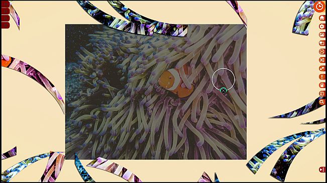 Puzzle Vacations: Australia and New Zealand