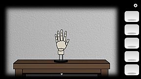 The Paradixion: Laboratory